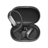 EARBUDS MAYTHOS Ai MT127 ENC Ai TRANSLATOR
