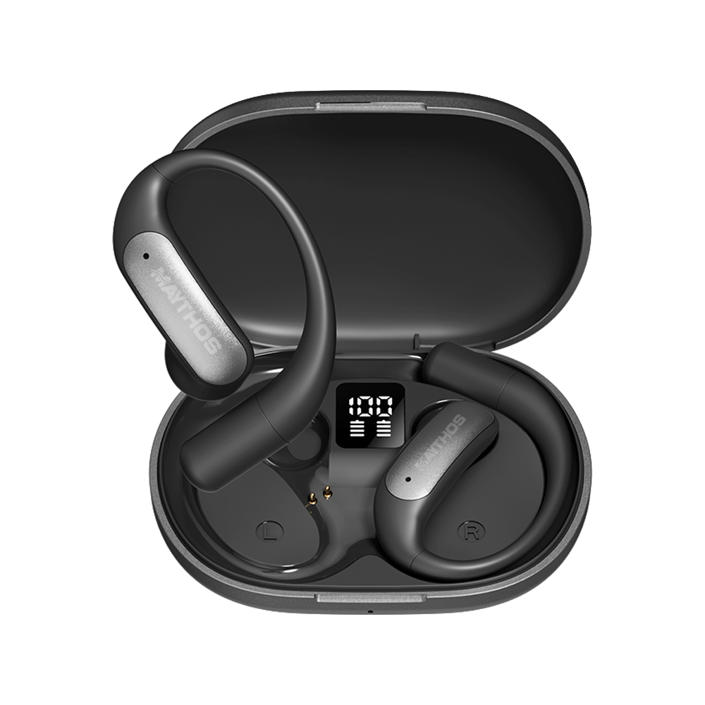 EARBUDS MAYTHOS Ai MT127 ENC Ai TRANSLATOR