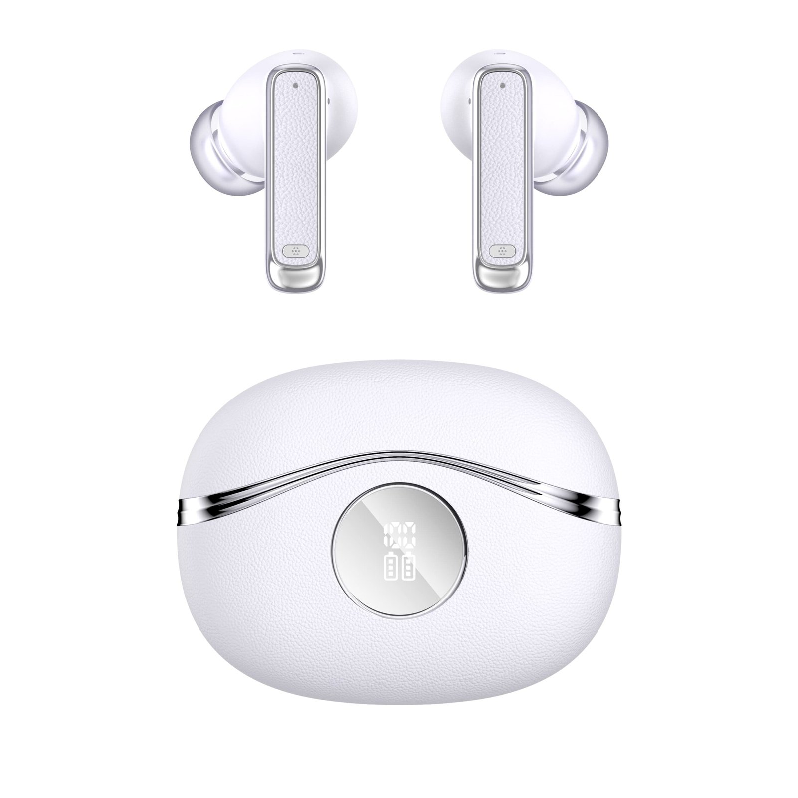 EARBUDS MAYTHOS Busd Pro MT8 ENC