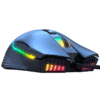WIRED GAMING MOUSE MAYTHOS MTG306 7D RGB GAMING 6400DPI